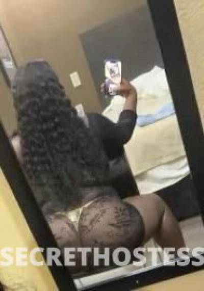 23Yrs Old Escort Norfolk VA Image - 0