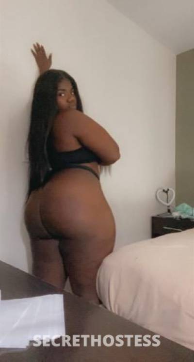 23Yrs Old Escort Norfolk VA Image - 1