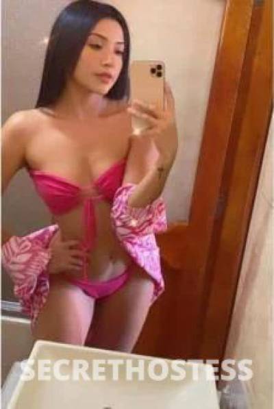 24Yrs Old Escort Rockhampton Image - 4