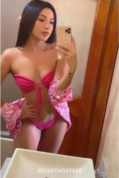 24 year old Asian Escort in Rockhampton Hello Gentlemen real photos sexy girl new just arrested – 