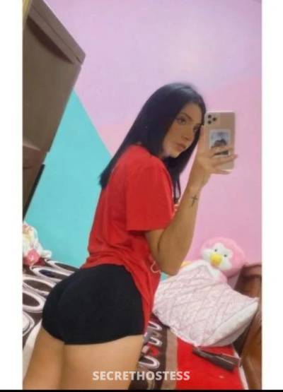 24Yrs Old Escort Rockhampton Image - 2