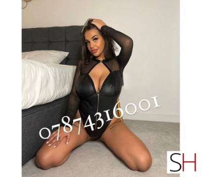 24Yrs Old Escort Chichester Image - 3