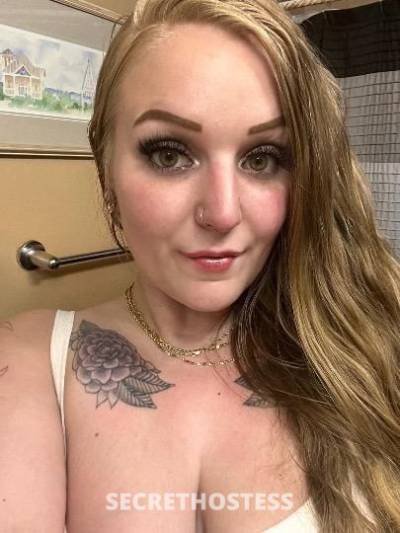 24Yrs Old Escort Seattle WA Image - 1