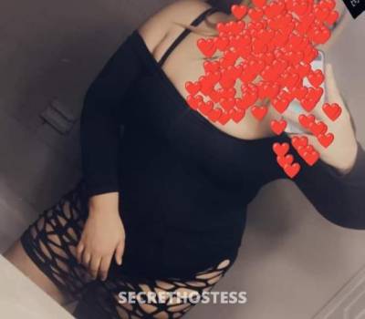 24Yrs Old Escort Charlottesville VA Image - 2