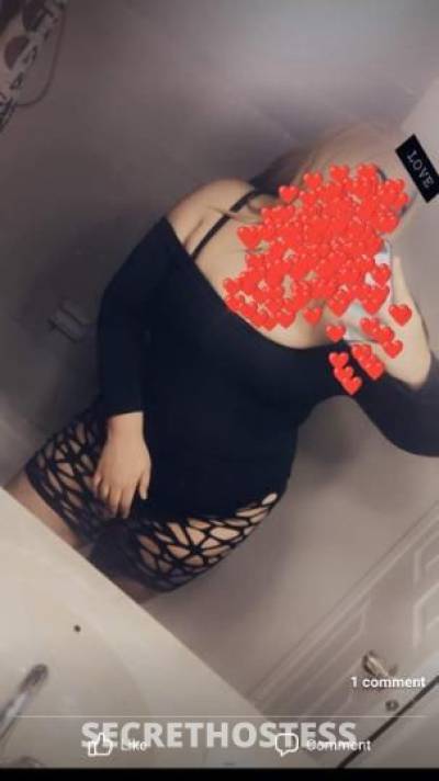 24Yrs Old Escort Fredericksburg VA Image - 0