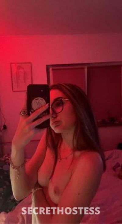24Yrs Old Escort Lynchburg VA Image - 3