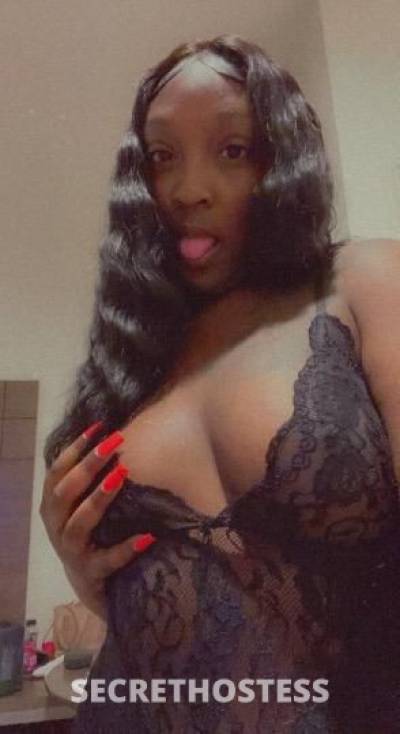 24Yrs Old Escort Milwaukee WI Image - 1