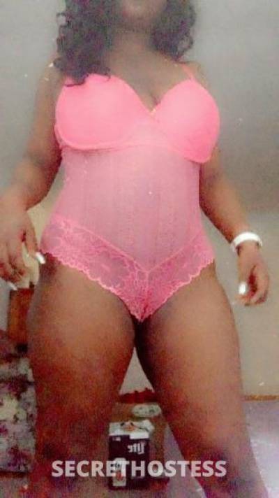 24Yrs Old Escort Milwaukee WI Image - 0