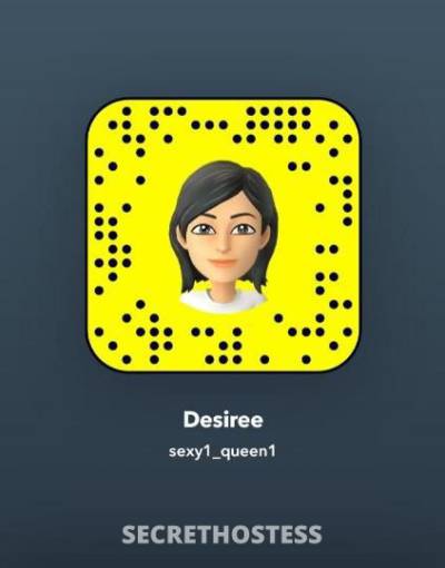 24 year old Escort in Odessa TX Tatted barbie