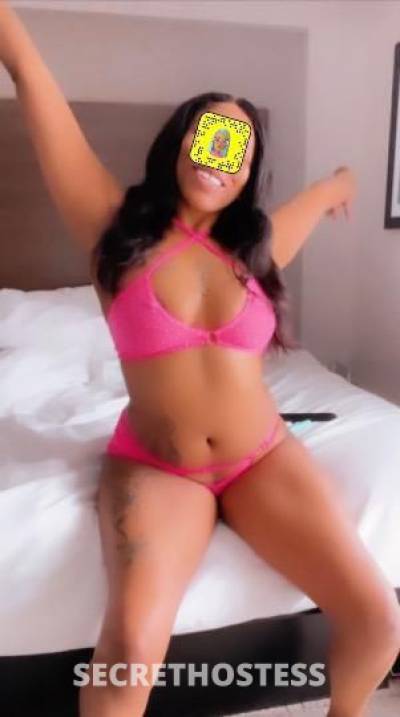 24Yrs Old Escort Philadelphia PA Image - 3