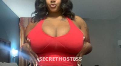 24Yrs Old Escort Texarkana TX Image - 3