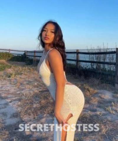 24Yrs Old Escort Brisbane Image - 4