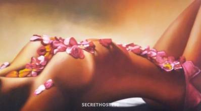 25 year old Australian Escort in Coffs Harbour Mermaids on Hurley – 25