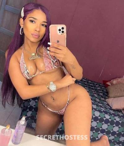 25 Year Old Colombian Escort Philadelphia PA - Image 2