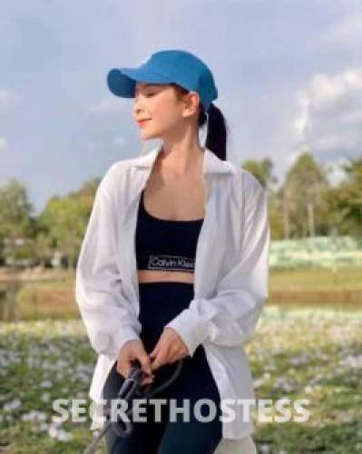 25Yrs Old Escort Bendigo Image - 2