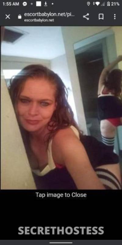 25Yrs Old Escort Fredericksburg VA Image - 0