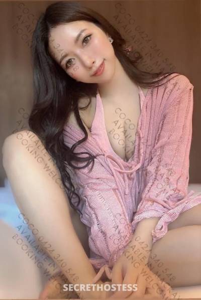 25 year old Escort in Alexandra Mackay Get in my room and unveil endless fun 2day