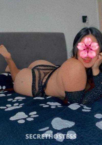 25 year old Escort in Odessa TX 25Yrs Old Escort Odessa TX