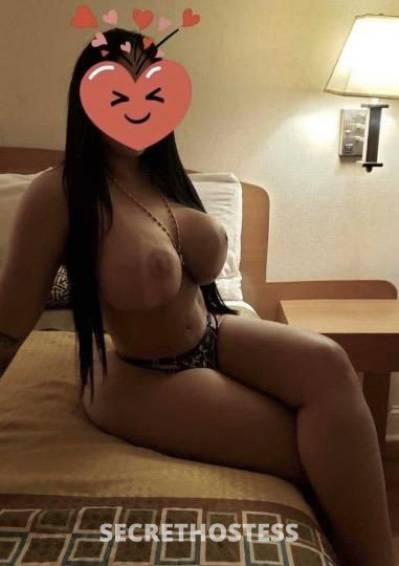 25Yrs Old Escort San Antonio TX Image - 1