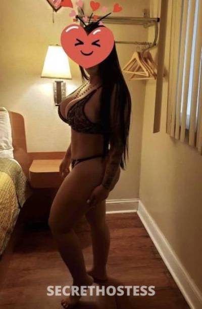 25Yrs Old Escort San Antonio TX Image - 2