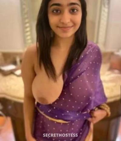 25 year old Escort in Beaumont Hills Sydney hot girl best Services