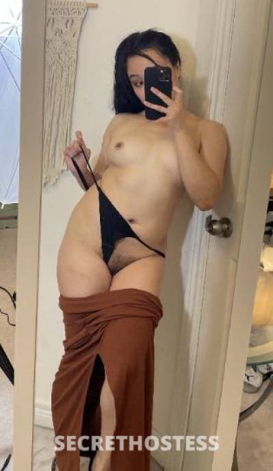 26Yrs Old Escort Dallas TX Image - 1