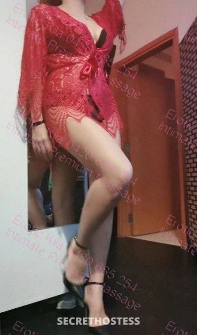 26Yrs Old Escort Ballarat Image - 2