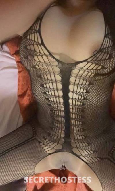 26Yrs Old Escort Casper WY Image - 2