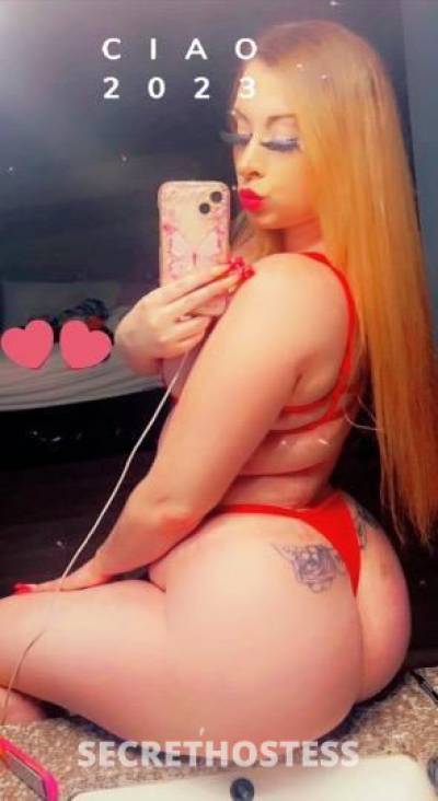 26Yrs Old Escort Dallas TX Image - 1