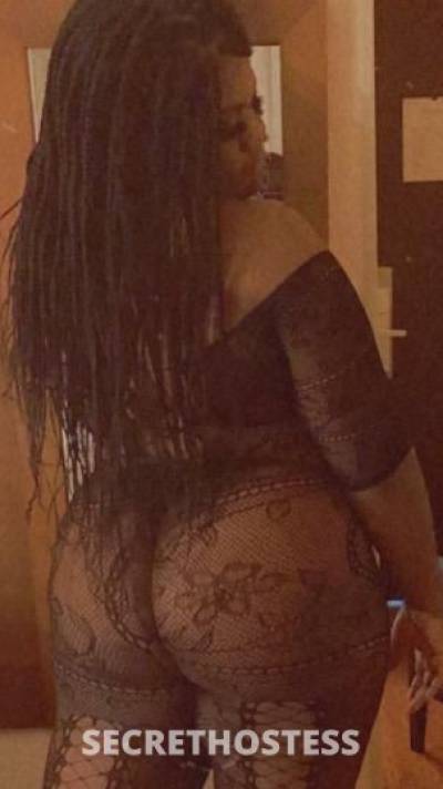 26Yrs Old Escort Galveston TX Image - 0