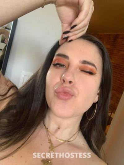 26 year old Escort in Huntsville TX We can do it in my car or your place
