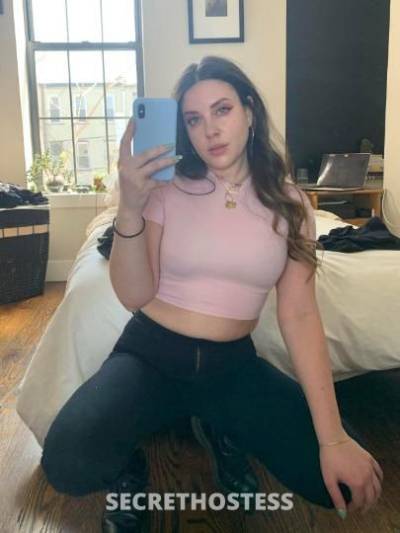 26Yrs Old Escort Huntsville TX Image - 3