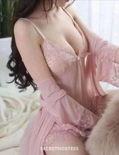 26 year old Escort in Alexandra Mackay 26/Massage/Prostate Massage/Toys/Happy Endings – 26