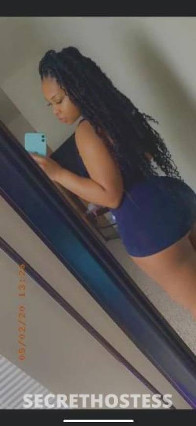 26Yrs Old Escort Madison WI Image - 0