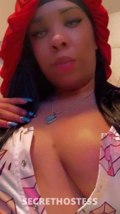 26Yrs Old Escort Newport News VA Image - 2