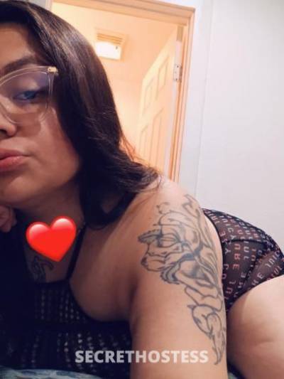 26Yrs Old Escort San Antonio TX Image - 1