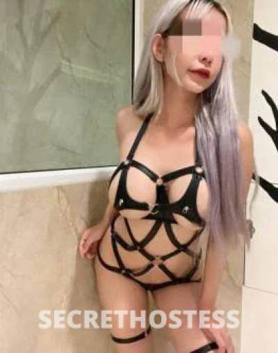 27Yrs Old Escort Cairns Image - 4