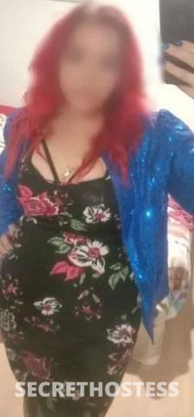 27Yrs Old Escort Perth Image - 1