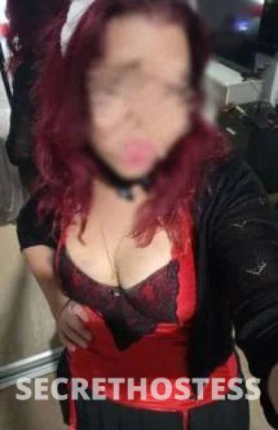 27Yrs Old Escort Perth Image - 3