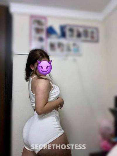 27Yrs Old Escort Allentown PA Image - 1