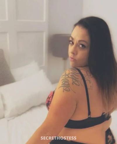 27Yrs Old Escort Brisbane Image - 2