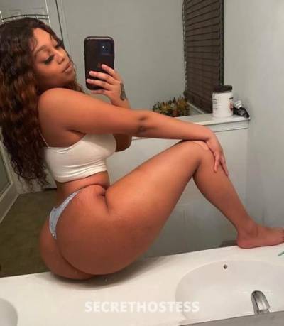 27Yrs Old Escort Charlottesville VA Image - 1