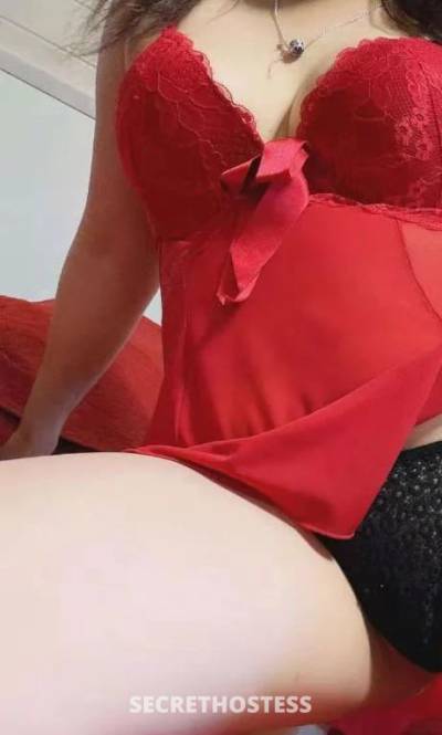 27Yrs Old Escort Melbourne Image - 1