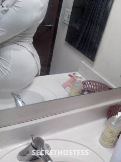 27Yrs Old Escort Milwaukee WI Image - 1