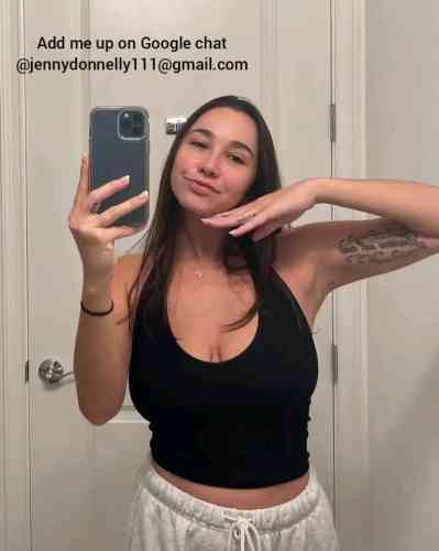 27Yrs Old Escort Blackpool Image - 2