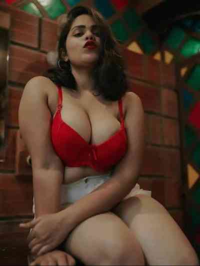 24Yrs Old Escort Size 8 54KG 158CM Tall Lahore Image - 2