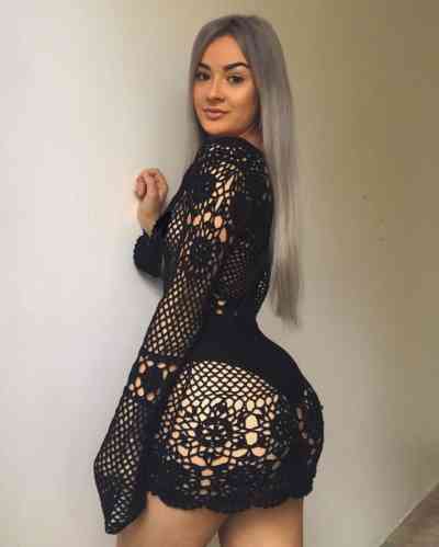 24Yrs Old Escort Size 8 54KG 158CM Tall Lahore Image - 8