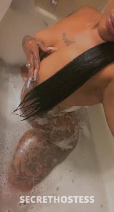 28Yrs Old Escort Odessa TX Image - 0