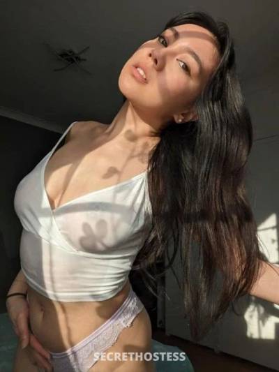 28 year old Escort in Ascot Perth Passionate Sexy Doll Come Have Fun With this naughty baby