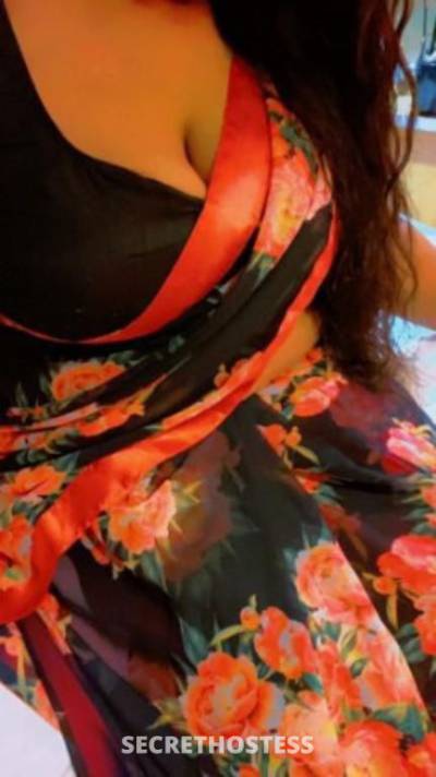 29Yrs Old Escort Size 12 Sydney Image - 1